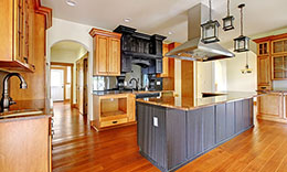The Benefits of a Home Warranty The Benefits of a Home Warranty
