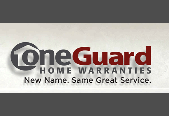 OneGuard